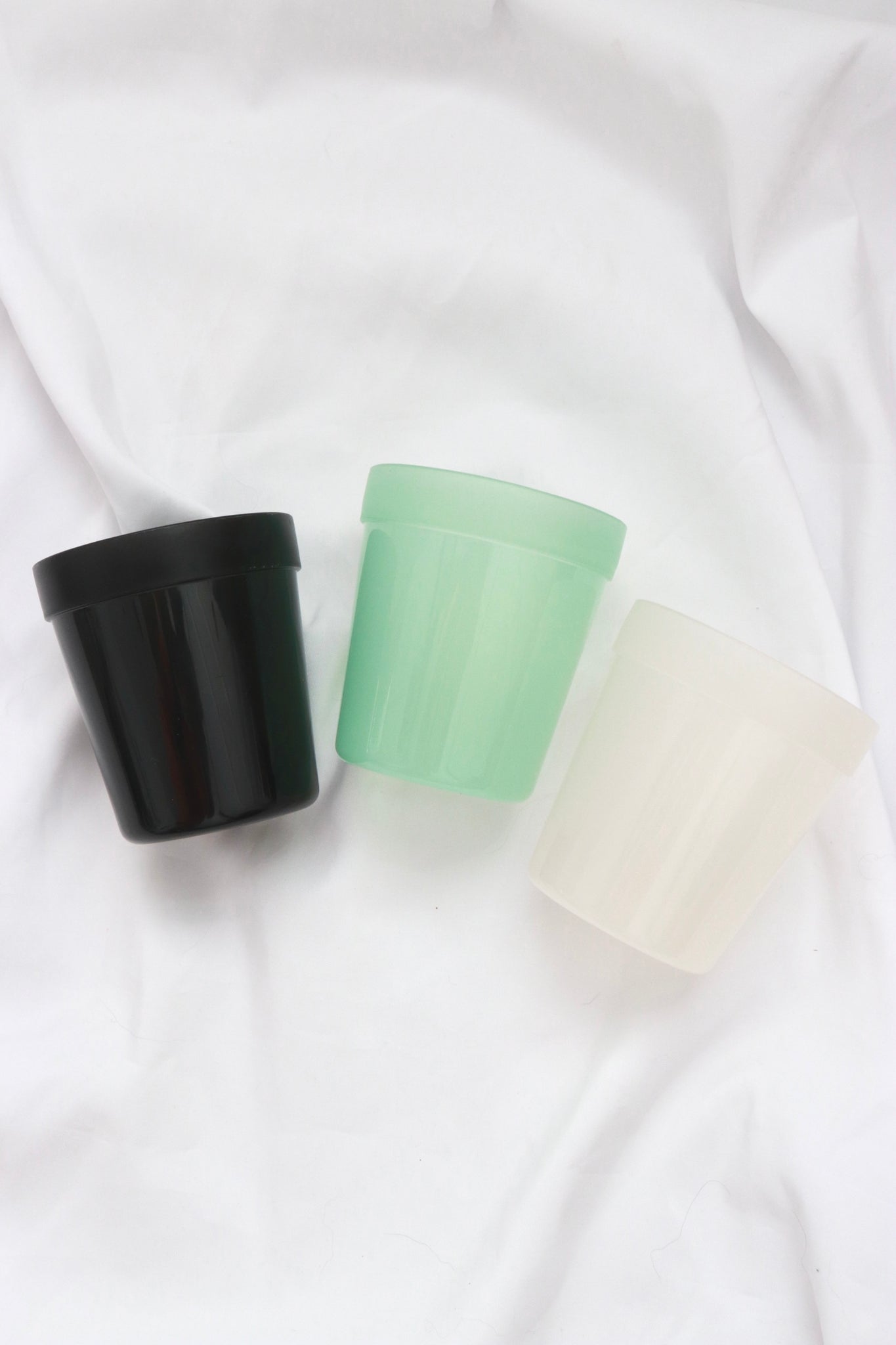 Personalized Pup Cup The Canine Threads